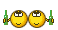 [Image: 15.gif]